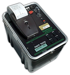 Inspection Tool