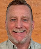 Eddie_BBI-Photo_03