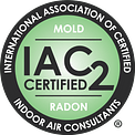 IAC2_logo_radon_mold