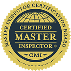 Master Inspector Certification Board
