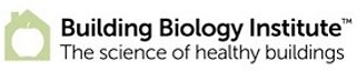 Building Biology Institute